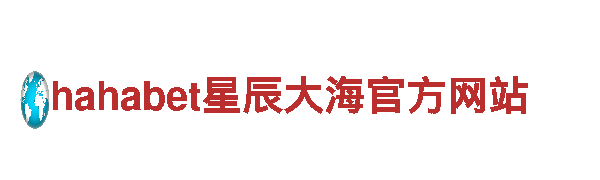 开元体育app官方版最新下载网站—绿色电力先锋
